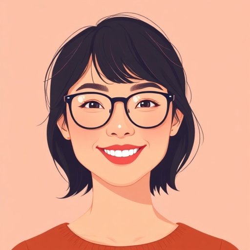 日漫网站 - 李创作 日漫网站团队成员 - 李创作