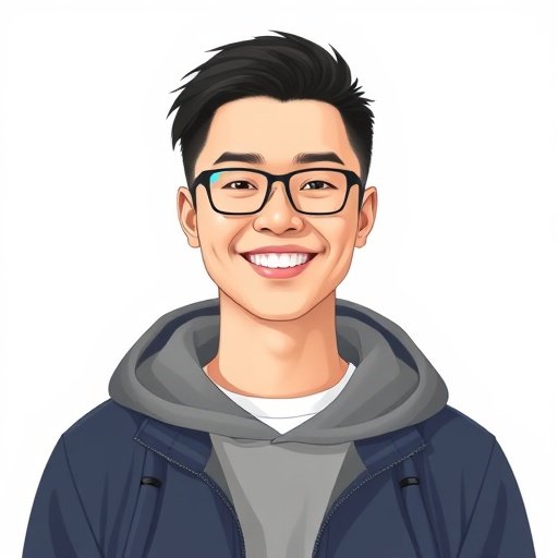 日漫网站 - 王技术 日漫网站团队成员 - 王技术