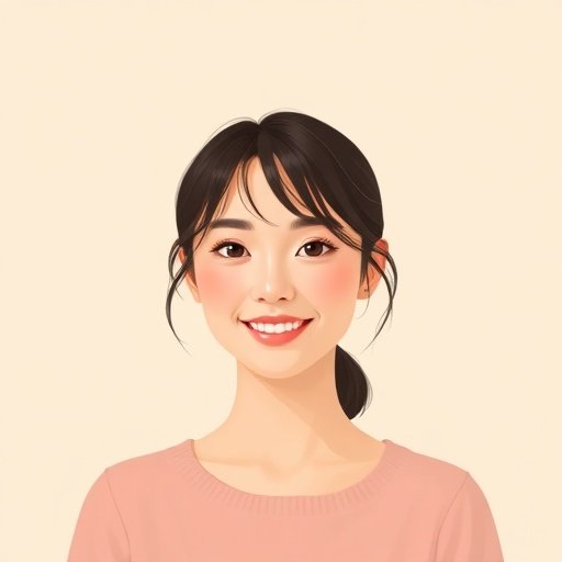 日漫网站 - 赵设计 日漫网站团队成员 - 赵设计